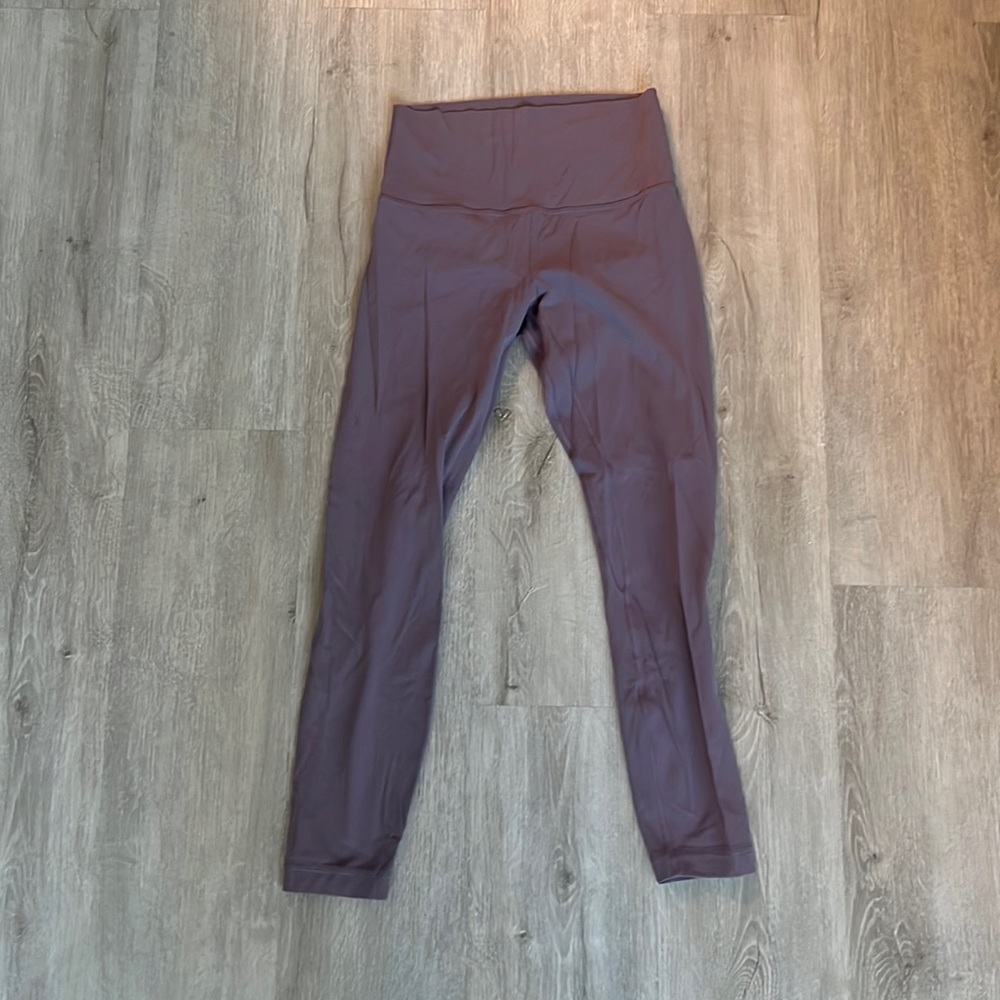 Lululemon Align Pant